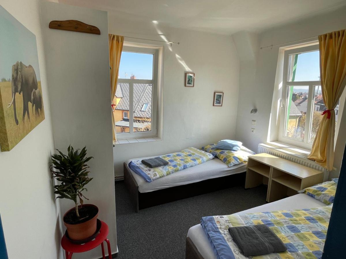Slunecnice 3* Dvur Kralove nad Labem