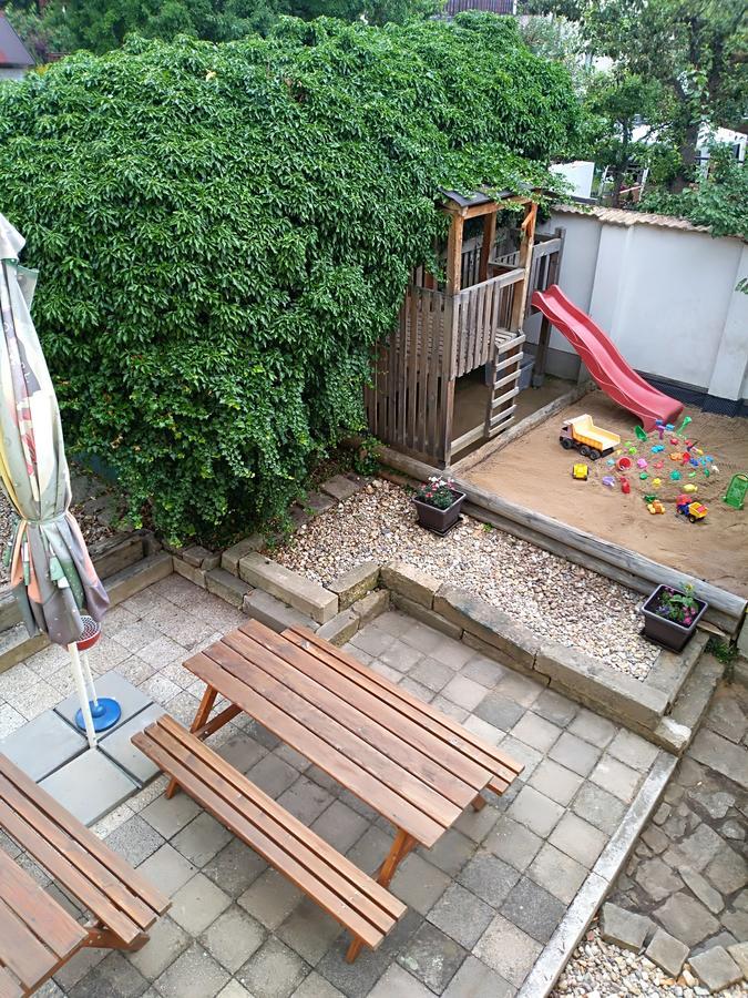 Slunecnice 3* Dvur Kralove nad Labem